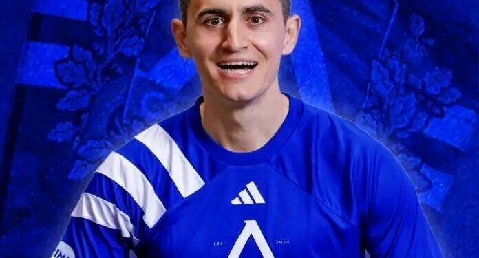 Левски София грози отнемане на 10 точки след пускане на наказан играч срещу Черно море снощи