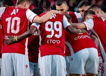 ЦСКА София грози отнемане на 15 точки след пускане в игра на нелегално картотекиран футболист в последния мач