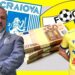 EXCLUSIV: Adevărul din spatele transferului-șoc al lui Mihnea Rădulescu la Universitatea Craiova – suma ascunsă dezvăluită și de ce oltenii s-au luptat să ia perla U21!