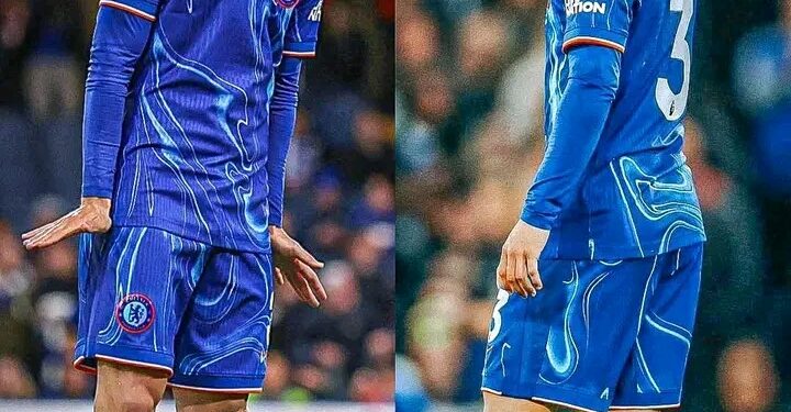 Universitatea Craiova dă lovitura! Un contract revoluționar pe 5 ani care va transforma fotbalul românesc și va rescrie