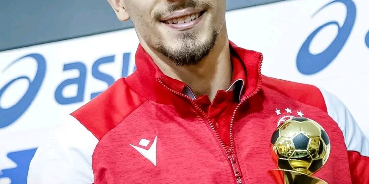 Илиян Илиев прекратява договора си с ЦСКА София, няма да бъде в клуба през следващия сезон, тъй като вече е свободен агент