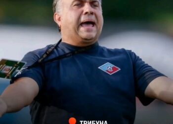 Мениджърът на новоповишения във Efbet Лига Николай Митов е сочен за наследник на Александър Томаш в ЦСКА София от следващия сезон
