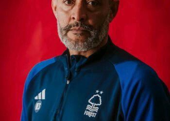 Левски София се споразумя с Нуно Еспирито Санто да поеме треньорския пост от следващия сезон