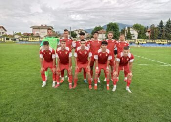 ЦСКА III и Ботев (Ихтиман) не се победиха   