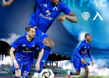 Напрежение в съблекалнята на Левски София след последното изказване на треньора Наско Сираков преди новия сезон