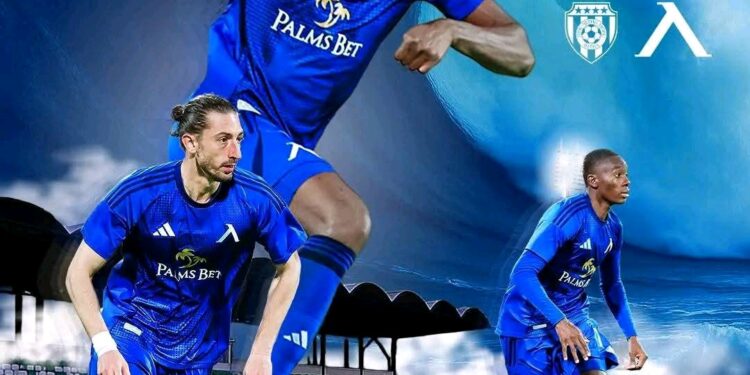 Напрежение в съблекалнята на Левски София след последното изказване на треньора Наско Сираков преди новия сезон