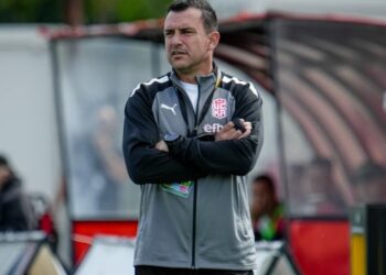 Иван Стоянов каза защо ЦСКА 1948 загуби