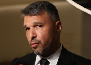 БОМБАТА на Божинов: Не Критика, а Пророчество! Левски Среща Лудогорец ДНЕС със Заложен Бъдещ Хегемон!