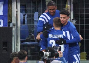 БОМБА на “Герена”! Левски ПРОДАВА ли една от ЗВЕЗДИТЕ си за МИЛИОНИ? Ето ШОКИРАЩАТА истина!