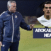 ΑΠΟΚΛΕΙΣΤΙΚΟ: Η ΑΠΟΕΛ FC 🟡 έχει συναρπαστικό σχέδιο μετά την υπογραφή 5ετούς συμβολαίου για την υπογραφή ενός ταλαντούχου επιθετικού. Μάθετε περισσότερα στο 👇 👇 👇