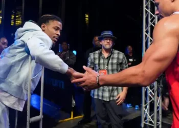 JA MORANT’S GRIZZLIES ERA: Seconds Away From COLLAPSE?! Inside the Looming Decisions That Could SHATTER Memphis!