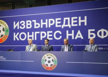 Неочакван обрат: Левски и ЦСКА с промени в плейофната схема.