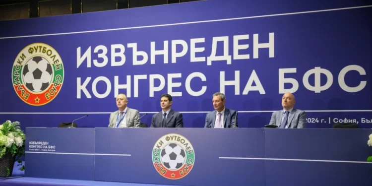 Неочакван обрат: Левски и ЦСКА с промени в плейофната схема.