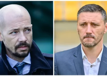 ЦСКА нанесе мощен удар – отмъкна ключов играч от обеднелия Ботев Пловдив!