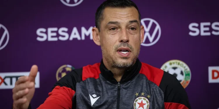 ШОК И ИЗНЕНАДА! Томаш ВЗРИВИ ефира: “Аз не живуркам! Ако трябва, ще наредя 8 АВТОБУСА!” (Готови ли сте за ВОЙНА?)