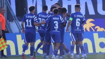 ШОК! Милиони Евро за Дефанзивните Титани на “Левски” – Европа Трепери!