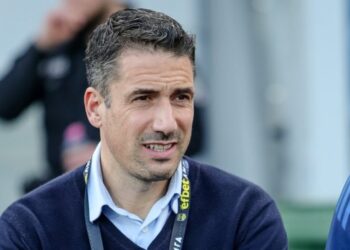 Главоболията за Веласкес продължават