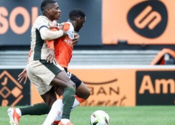 Левскари, ГОТОВИ ЛИ СТЕ ЗА НОВ БОГ? Звезден трансфер е ЯСЕН!