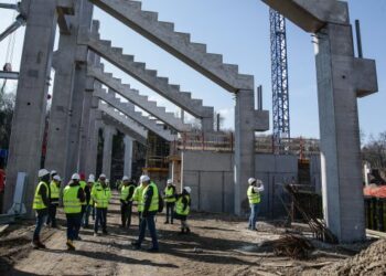 ЦСКА с важна новина за “Армията”