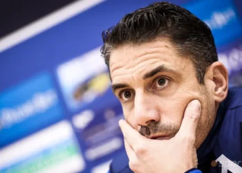 Веласкес НА ОСТЪР нож: Левски ТРЯБВА да СЛОЖИ КРАЙ на КОШМАРА срещу Черно море! (Ще успее ли?)