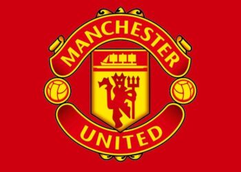 Защитник на Манчестър Юнайтед ще се присъедини към ЦСКА София със свободен трансфер