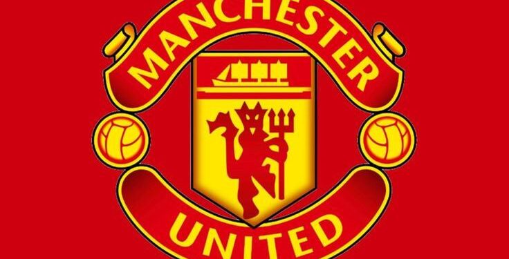 Защитник на Манчестър Юнайтед ще се присъедини към ЦСКА София със свободен трансфер