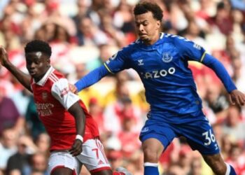 Сензационно разкритие! ЦСКА отрязал бивш национал на Англия