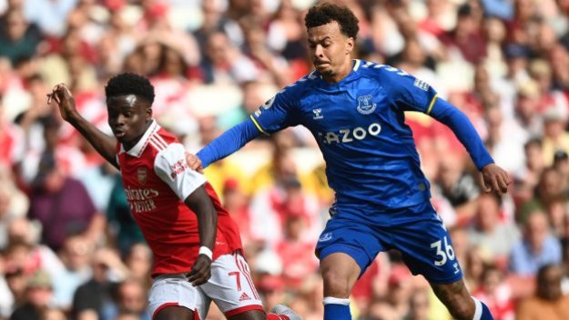 Сензационно разкритие! ЦСКА отрязал бивш национал на Англия