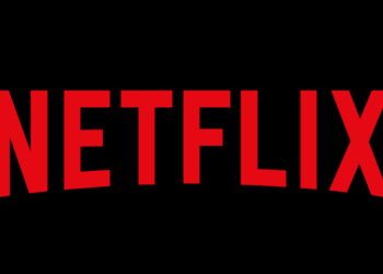 Netflix set to host a documentary about ACCEPTS, featuring how they started and their journey to limelight