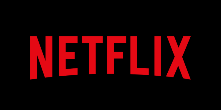 Netflix set to host a documentary about ACCEPTS, featuring how they started and their journey to limelight