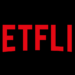 Netflix set to host a documentary about ACCEPTS, featuring how they started and their journey to limelight