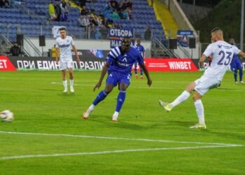 Внимание, фенове на “Левски”! Новини от Кърджали могат да обърнат палачинката!