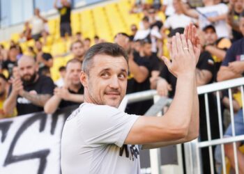 Генчев към собственика на Ботев: Г-н Зингаревич, имате милиарди, но не разбирате нищо от футбол