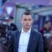 Ето как Томаш отговори на въпрос дали остава треньор на ЦСКА