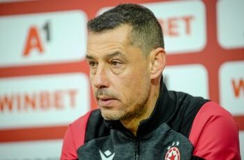 ТАЙНАТА НА 05.05.1948 РАЗКРИТА от Томаш! Какво ОЗНАЧАВА това за ЦСКА завинаги?!