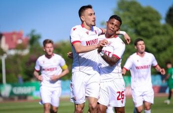 ЦСКА отдаде почит на българските военнослужещи.