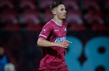 ЦЯЛА БЪЛГАРИЯ ГОВОРИ! Левски шокира с избора си – само един от преотстъпените ще играе!