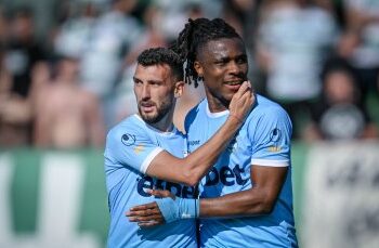 ТРЕПЕРЕТЕ, АРДА! Левски ИДВА за най-ценния ви играч! Какво ще СЕ СЛУЧИ?!