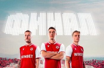 🤯 ШОК! ЦСКА е на една крачка от ИСТОРИЯ! Готови ли сте за ФИНАЛ?