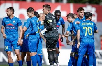 ШОК В КРУМОВГРАД! Скандалната Звезда на “Левски” vRA-YAN се Завръща от Ада… Но Затворът Вече Го Чака!