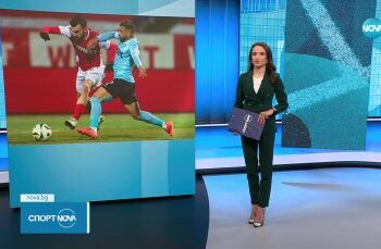 ПОСЛЕДЕН ШАНС! Кой ще грабне билета за Европа – Арда или ЦСКА? Драмата е пълна