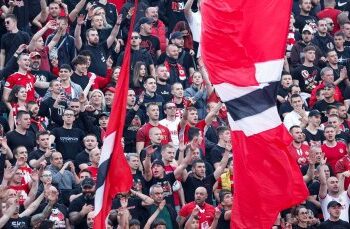 🚨 СПЕШНО! Пуснаха още билети за финала! Потопете се в атмосферата на живо!