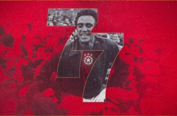 НЕ ОЧАКВАХТЕ ТОВА! Гриша Ганчев отправи ПОЖЕЛАНИЕ към ЦСКА, което ще ви ИЗНЕНАДА!