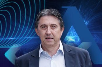 Невероятно разкритие: Шокиращото придържане на Левски към „Правило четири“ предизвиква вълнения в организацията, предефинирайки стандартите и поставяйки новаторски прецедент за непоколебимо съответствие!