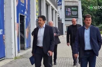 Експлозия от Истини! Левски Пред Невиждан Досега Шок: Решения, Които Ще Разтърсят Клуба Из основи и Ще Променят Футбола Завинаги – Никой Не Е Подготвен за Този Апокалипсис!