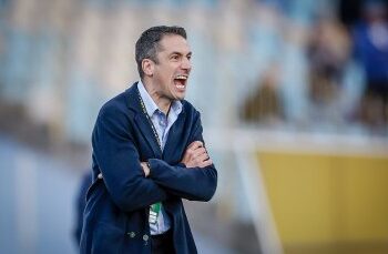 Бомба на “Герена”: Левски взривява трансферния пазар с бразилска звезда от Европа!