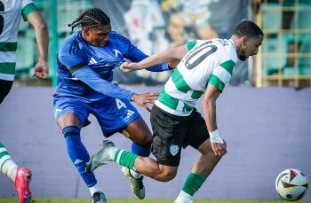 ОТКРОВЕНИЕ! Макун Проговори: Ето Как Европа Ще Ни Промени Завинаги!