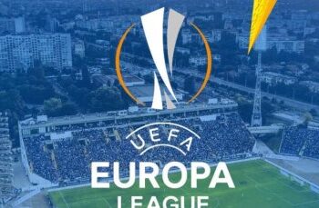 Лудогорец изпрати Левски в Лига Европа след триумф за Купата