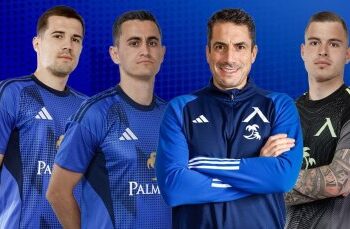 Футболист на “Левски” хванат с фалшиви милиарди!