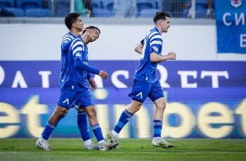 ТРЕСЕ “ГЕРЕНА” ПРЕДИ АРДА! Какви УДАРИ връхлетяха Левски в последния момент?! (ШОКИРАЩИ НОВИНИ)